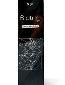 Biotrin